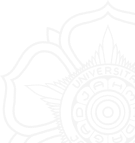 button-logo-ugm